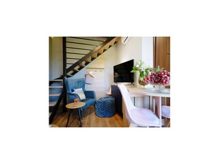 Holiday house Mielenko Features 17