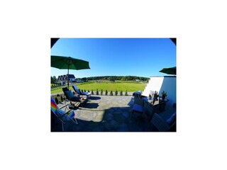 Holiday house Mielenko Outdoor Recording 4