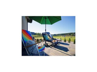 Holiday house Mielenko Outdoor Recording 5