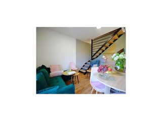 Ferienhaus Mielenko Ausstattung 14