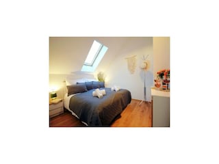 Ferienhaus Mielenko Ausstattung 15