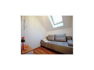 Ferienhaus Mielenko Ausstattung 18