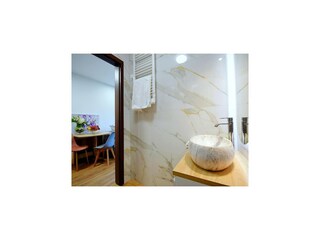 Ferienhaus Mielenko Ausstattung 21