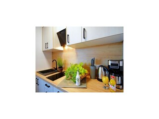 Ferienhaus Mielenko Ausstattung 21