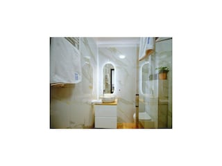 Holiday house Mielenko Features 15
