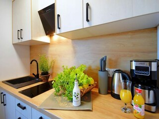 Holiday house Mielenko Features 18