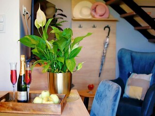 Holiday house Mielenko  30