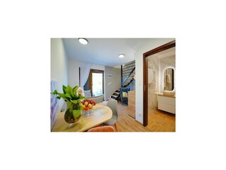 Holiday house Mielenko Features 12