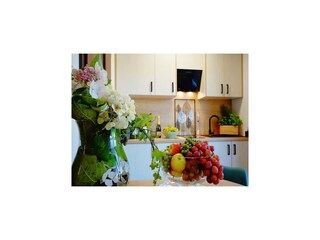 Holiday house Mielenko Features 14