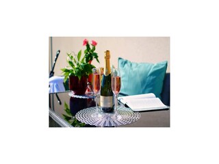 Maison de vacances Mielenko Équipement 15