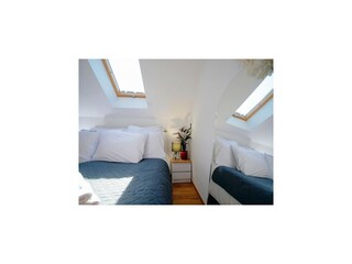 Vakantiehuis Mielenko Kenmerken 17