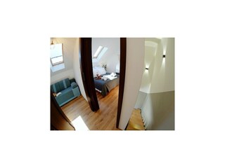 Holiday house Mielenko Features 18