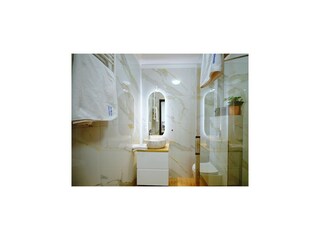 Holiday house Mielenko Features 10