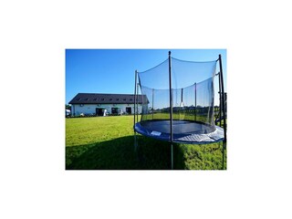 Holiday house Mielenko Outdoor Recording 5