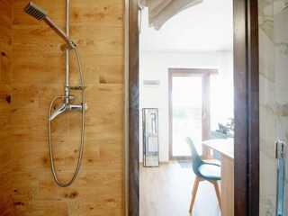 Holiday house Mielenko Features 20