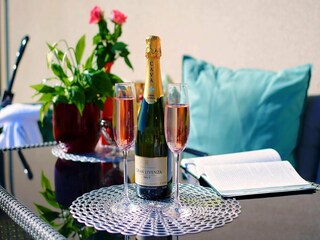 Holiday house Mielenko  33