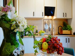 Holiday house Mielenko  34