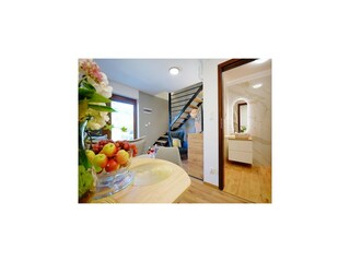 Casa per le vacanze Mielenko Caratteristiche 20