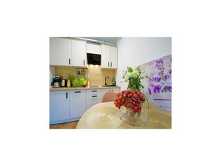 Ferienhaus Mielenko Ausstattung 13