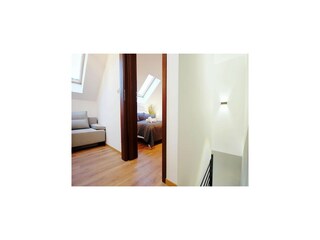 Casa per le vacanze Mielenko  27