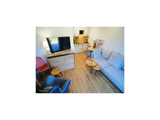 Vakantiehuis Mielenko Kenmerken 10