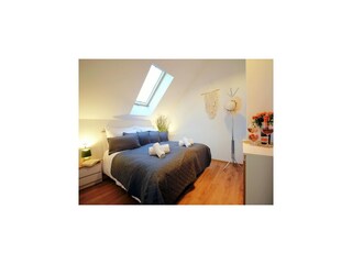 Vakantiehuis Mielenko Kenmerken 16