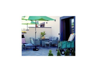 Casa de vacaciones Mielenko Grabación al aire libre 2