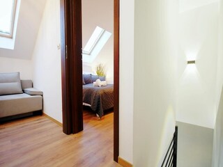 Ferienhaus Mielenko Ausstattung 21