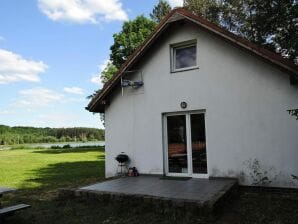 Ferienpark Ferienhaus, Szczecin - Stettin - image1