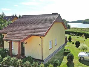 Ferienpark Ferienhaus, Kolczewo-ehemals TUI Ferienhaus - Kołczewo - image1