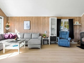 Holiday house Welt  14