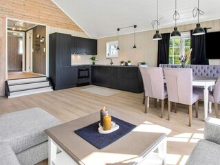 Ferienhaus Welt  18