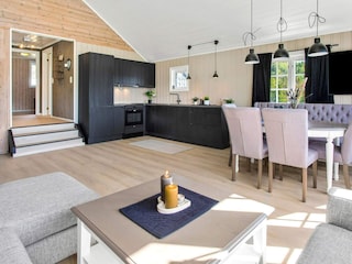 Ferienhaus Welt  23