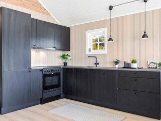 Vakantiehuis Welt  30