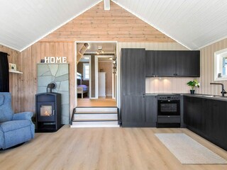 Holiday house Welt  33