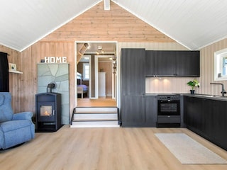 Holiday house Welt  38