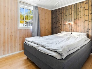 Vakantiehuis Welt  27