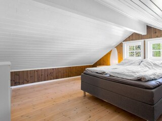 Vakantiehuis Welt  15