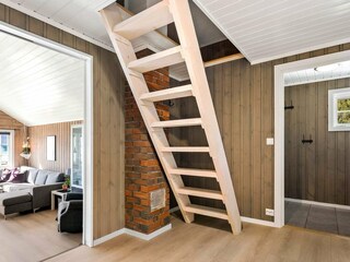 Vakantiehuis Welt  31