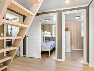 Vakantiehuis Welt  30