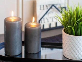 Vakantiehuis Welt  33