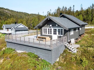 Ferienhaus Welt  35