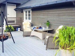 Holiday house Welt  11
