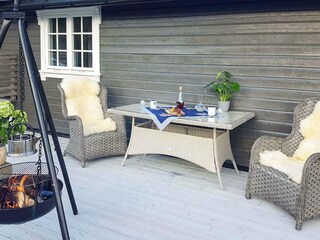 Holiday house Welt  29