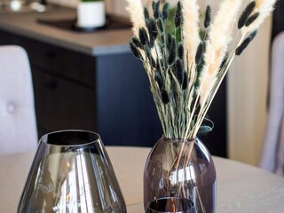 Holiday house Welt  43