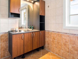 Vakantiehuis Welt  16