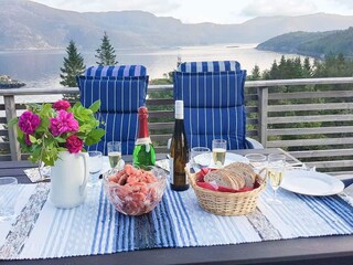 Holiday house Welt  18