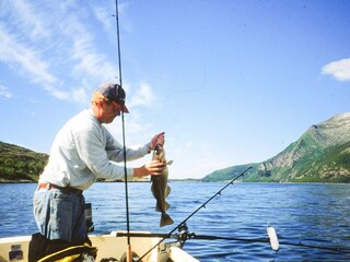 Holiday house Welt  19