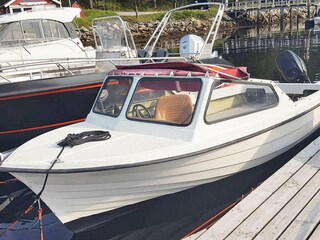 Holiday house Welt  21