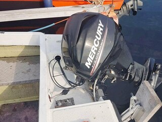 Holiday house Welt  22